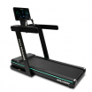  BRONZE GYM WALKWAY    -      