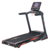   CardioPower T50 NEW    -      