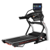  BowFlex 56  - -      