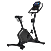   Schwinn 590U   -      