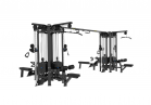   7-    Protrain CMS107  -      
