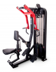      Protrain CP108  -      