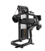      Protrain CP110  -      