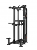     Protrain CP111 ARMS -      