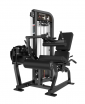       Protrain CP114 armssport -      