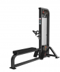       Protrain CP123  -      