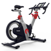 - Smith SC650      -      