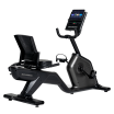   Schwinn 590R  -      
