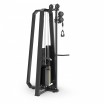  UNIX Fit MAX PRO  UC-1614-1-100    vasil-gym   -      