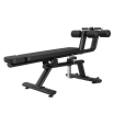 ���������������� �������� ������ ��� ������ MAXGYM ZH34 swat - �������������� ���������������� ��������� � ������ ����