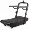      VictoryFit VF-6009    -      