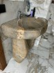     Balu -      