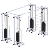 �������� �������� ���� 4�75 �� Sabirgym SG085.4*2200*75 ���������������� ��� ������������� vasil - �������������� ���������������� ��������� � ������ ����