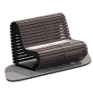�������� �������� ������� Sabirgym SGLS010 black step - �������������� ���������������� ��������� � ������ ����