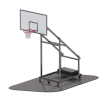 ��������� ������������� ������ Sabirgym SGMS710 ��� ����� - �������������� ���������������� ��������� � ������ ����