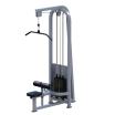 ���������������� ������� �������� ������� ���� Sabirgym SGMS401*80 ���� 80 �� ��������� - �������������� ���������������� ��������� � ������ ����