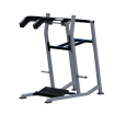 ���������������� ������� �������� ������ ������ ���� Sabirgym SGMSX500 - �������������� ���������������� ��������� � ������ ����
