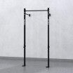   VASIL arms 222   -      