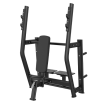 C����� ��� ���������� ���� MAXGYM ZH25B ���������������� c������ �������� �������� - �������������� ���������������� ��������� � ������ ����