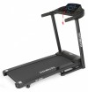   VictoryFit VF-4200     -      