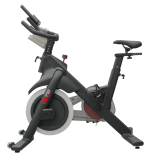  CardioPower PRO SC300    -      