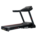    CardioPower S50  -      