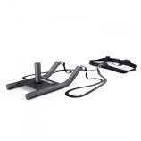 ������� ���� ��� ��������� DFC GORILLA 101110 vasil-gym - �������������� ���������������� ��������� � ������ ����