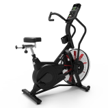  AirBike Smith AB500    -      