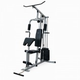 ������������������� �������� DFC D70144 �������� ������� ������� ���� - �������������� ���������������� ��������� � ������ ����