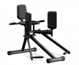 �������� ��������/���������� ��� DFC D3503 ������� ��� ���� vasil - �������������� ���������������� ��������� � ������ ����