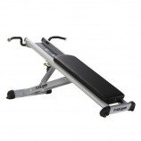 �������� Total Gym ELEVATE Pull Up ���������������� �������������� ��� ������������ - �������������� ���������������� ��������� � ������ ����
