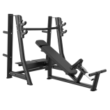����������� ��������� ������ MAXGYM ZH25 ���������������� c������ �������� sportsman - �������������� ���������������� ��������� � ������ ����