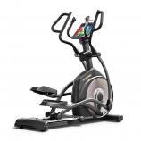 ������������� �������� Proxima Counsul PREL-520 ����������� ������������� - �������������� ���������������� ��������� � ������ ����