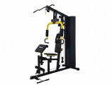  VictoryFit VF-HG618    vasilgym -      