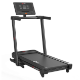 ������� ������� CardioPower Masters 3 sportsman - �������������� ���������������� ��������� � ������ ����