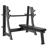 ����������� ������ MAXGYM ZH23 � ��������� ������ ���������������� c������ �������� arms - �������������� ���������������� ��������� � ������ ����