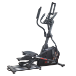 ������������� �������� CardioPower X35 ��������� ����������� - �������������� ���������������� ��������� � ������ ����