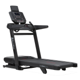   BowFlex T9    -      