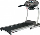   AMF 8670D   ARMS -      