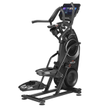  BowFlex Max sportsman Total 40  -      