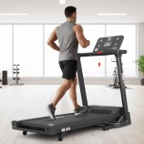 ������� ������� UNIX Fit MX-850 (������ 2.0) TDMX850V2 �������� �������� - �������������� ���������������� ��������� � ������ ����