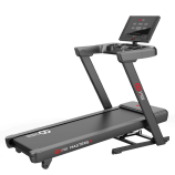   CardioPower Masters 5       -      