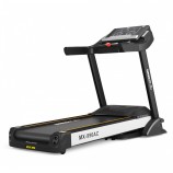 ������� ������� UNIX Fit MX-990 AC (LED) �������������������� - �������������� ���������������� ��������� � ������ ����
