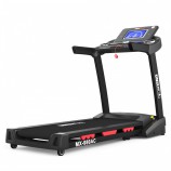 ������� ������� UNIX Fit MX-980 AC (LCD) ������������� �������� �������� � ������������ - �������������� ���������������� ��������� � ������ ����