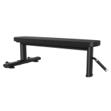 �������������� ������ MAXGYM ZH36 ���������������� ������� �������� proven quality - �������������� ���������������� ��������� � ������ ����