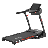   CardioPower Track9   -      