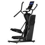  BowFlex Max Trainer SEi   -      