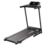 ������� ������� CardioPower S15 ������������� ��� ���� ������������� - �������������� ���������������� ��������� � ������ ����