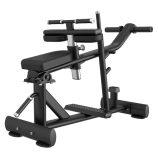 �������� ��� ����������� ���� ���� MAXGYM ZH29 ���������������� ������� ������������� - �������������� ���������������� ��������� � ������ ����
