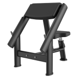 ���������������� ������� �������� ������ ������ (�������� �� ������) MAXGYM ZH40 ����� - �������������� ���������������� ��������� � ������ ����
